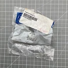 Oem WR2X8797 Cap Shield Refrigerator- Free Shipping. Fixed Price $17.00.