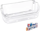 Refrigerator Door Bin Replacement For FGUS263 FRS26BH FFSS2615TE0 FGHS2631PF4A. Fixed Price $33.85.