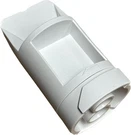 Bypass Filter Plug For Refrigerators With Chip Budora AP6989494 WR17X30044. Fixed Price $58.99.