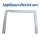 Frigidaire Refrigerator Door Gasket ( White ) 241786001, 241786005, 241786009. Fixed Price $89.99.