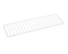 Magic Chef MCBR360S Small Wire Shelf 12" Steel. Fixed Price $55.68.