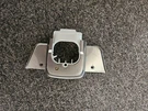 New Genuine Samsung Assembly Cover Dispenser No Returns: DA97-17299E. Fixed Price $130.00.