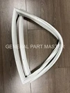 Genuine Oem Freezer Door Gasket WR24X10076. Fixed Price $140.00.
