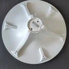 Oem Whirlpool Washer Washplate W11638126 Free Shipping. Fixed Price $49.99.