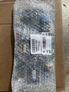 Lg Kenmore Fridge Circuit Control Board EBR83717509. Brand New. Fixed Price $198.00.