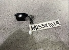 Oem WR55X11139 Refrigerator Speaker New Open Box Nob 29A. Fixed Price $9.99.