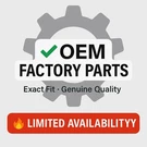 WPW10398552 Whirlpool Start Dev Oem. Fixed Price $94.48.
