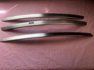 Lg Refrigerator Door Handles R&l (set Of 3) MEB413216R 2X MEB413214R Used. Fixed Price $125.00.