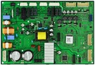 Samsung Refrigerator DA94-04603E Main Board. Fixed Price $162.72.