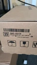 Samsung Refrigerator Ice Maker Assembly DA97-15217D. Fixed Price $83.50.