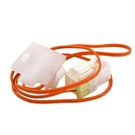 Lg EBD61246710 Sensor Assembly. Fixed Price $36.96.