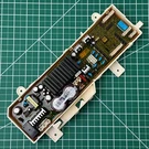 Samsung Washer Control Board DC92-01021A. Fixed Price $59.95.