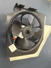 Whirlpool Condenser Fan W11505535 W10909387 W10527155 W11127829. Fixed Price $45.35.