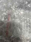 Lg ADL76321002 Evaporator Assembly,. Fixed Price $99.00.
