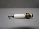 Whirlpool Cooktop Surface Igniter WP8190892 Asmn. Fixed Price $48.95.