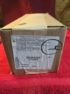 Oem Genuine Whirlpool Refrigerator W11650659 Defrost Heater (unopened Box). Fixed Price $39.99.
