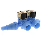 Edgewater Parts 202395P, AP5804617 Inlet Valve Compatible With Speed Queen. Fixed Price $100.56.