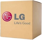 EBR86769804 Lg Main Board- Guaranteed Shipping Today. Fixed Price $174.67.