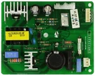 Lg Refrigerator EBR32820101 Control Board. Fixed Price $71.64.