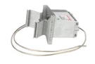 Fits Frigidaire 2012.WP 1404A.B Temperature Control. Fixed Price $177.99.