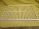Whirlpool Refrigerator Wire Shelf Part # W10310934. Fixed Price $24.98.