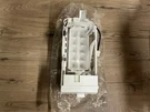 Frigidaire Electrolux Oem Icemaker Assembly. Open Box.. Fixed Price $59.99.