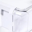 W10838874 Whirlpool Trivet Oem. Fixed Price $38.36.