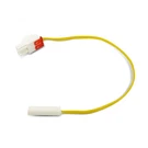 DA32-00006R Sensor Temp-pantry Replacement For Samsung Appliance 2030280. Fixed Price $6.99.
