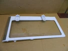 Samsung Refrigerator Folding Shelf Part # DA97-14317A. Fixed Price $49.88.