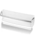 Amazing Condition Lg Refrigerator Door Bin AAP73252302 AP5602874 AAP73252305. Fixed Price $35.71.