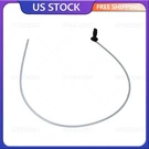 W11415785 Ice Maker Fill Tube Fit For Whirlpool Refrigerator AP6978206,67006317. Fixed Price $14.69.