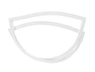 WPW10192907 Whirlpool Gasket Oem. Fixed Price $139.99.