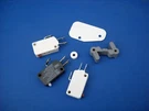 Set Of 3 For Electro-mechanical Icemaker Micro Switches; Muilti Brands. Fixed Price $15.00.
