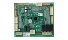 Genuine Refrigerator Control 245D2240G001 **same Ship & 60 Warranty*. Fixed Price $65.99.