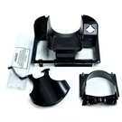 Refrigerator Housing Shield Kit WR17X12032 WR17X12116 WR17X12084. Fixed Price $120.00.