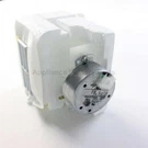 Choice 241600906 For Electrolux Frigidaire Refrigerator Damper Control Motor. Fixed Price $90.00.