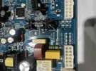 Frigidaire 241996319 Refrigerator Crosley Control Board AZ77456 KMV634. Fixed Price $90.52.