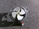 DA96-01177A Samsung Refrigerator Evaporator Fan. Fixed Price $90.00.