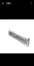 Lg Refrigerator Evaporator ADL73762013 New. Fixed Price $39.16.