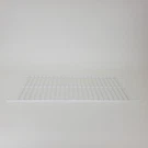 Wire Shelf W10477093 Oem. Fixed Price $42.16.