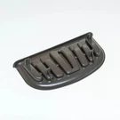 For Refrigerator Dispenser Drip Tray Part Number DY51004000GE. Fixed Price $61.56.