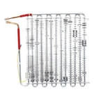 DA96-01002B Samsung Refrigerator Evaporator Fin Assembly. Fixed Price $193.48.