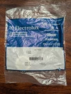 Genuine Oem Frigidaire Part # 241770201. Fixed Price $10.00.