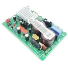 DA41-00404L Samsung Lifetime Warranty Ships Today!*. Fixed Price $49.99.
