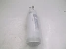 Sub-zero 7023812 Refrigerator Water Filter Replacement Cartridge. Fixed Price $50.99.