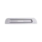 Samsung DA63-03695B Appliance Ref Dispenser Tray 2037076 DA63-04930A. Fixed Price $40.38.