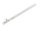 New Frigidaire Mullion Assembly 5304530855 Same Shipping & 60 Warranty*. Fixed Price $70.94.