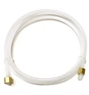 8FT Shark Industrial Premium Pex Tubing Ice Maker Water Connector With 1/4" C.... Fixed Price $18.48.