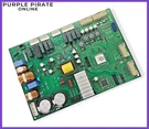 Oem Samsung Fridge Control DA94-04603B 1-YEAR Warranty Free Same Day Ship. Fixed Price $139.99.