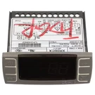 Atosa XR06CX-4R1F1 LIPGHXB4Z2 Controller For MBF8001. Fixed Price $290.08.